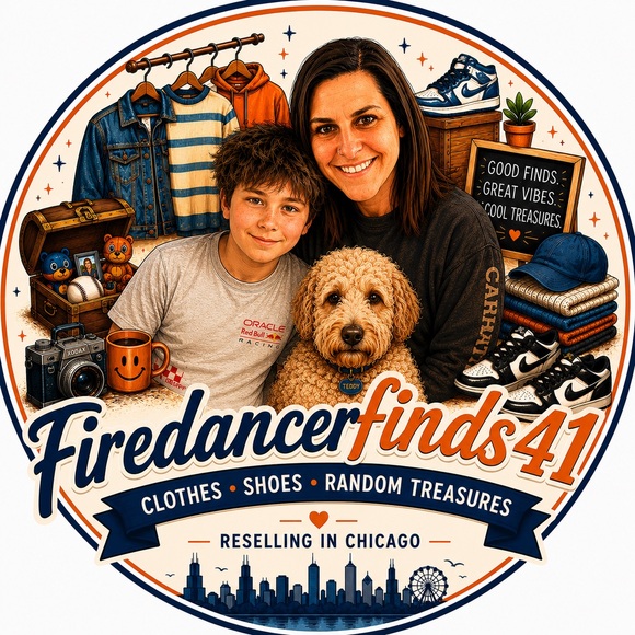 firedancerfinds